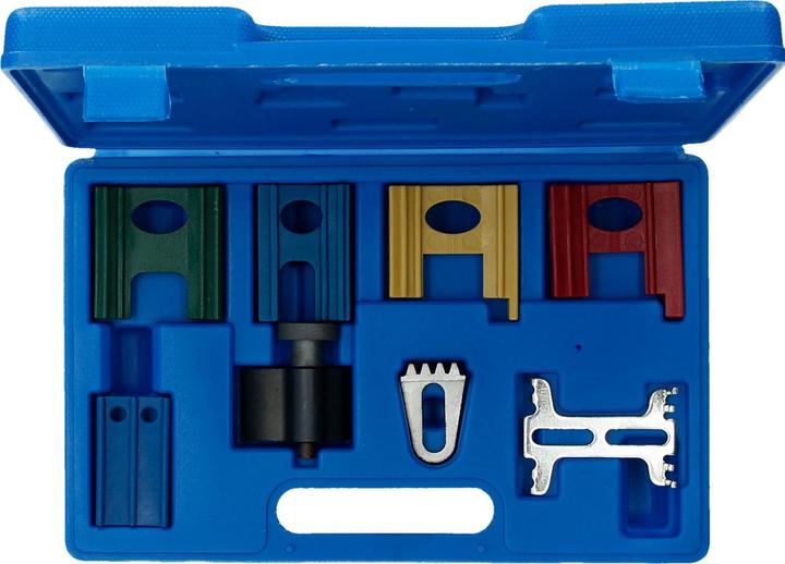 Productafbeelding Brilliant Tools BT595700
