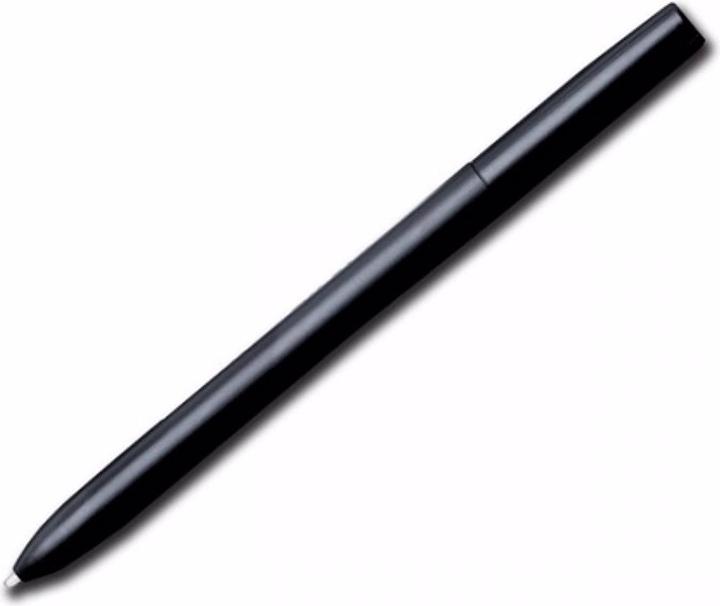 Image du produit Wacom Stylet