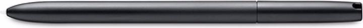 Image du produit Wacom Stylet
