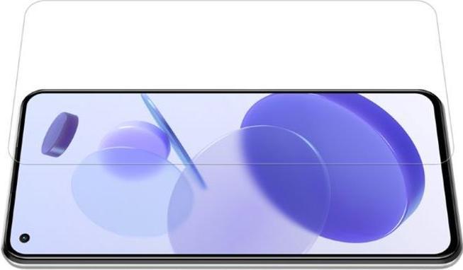 Productafbeelding Nillkin H+ PRO beschermend glas (1 Stuk, Xiaomi 11 Lite 5G NE)