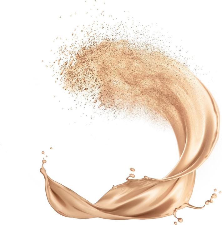 Produktbild L'Oréal Paris Infaillible (True Beige)