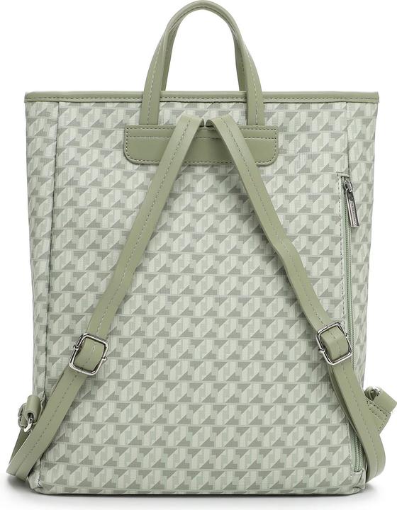 Actual product image Tamaris Rucksack TAS Francesca (8.82 l)