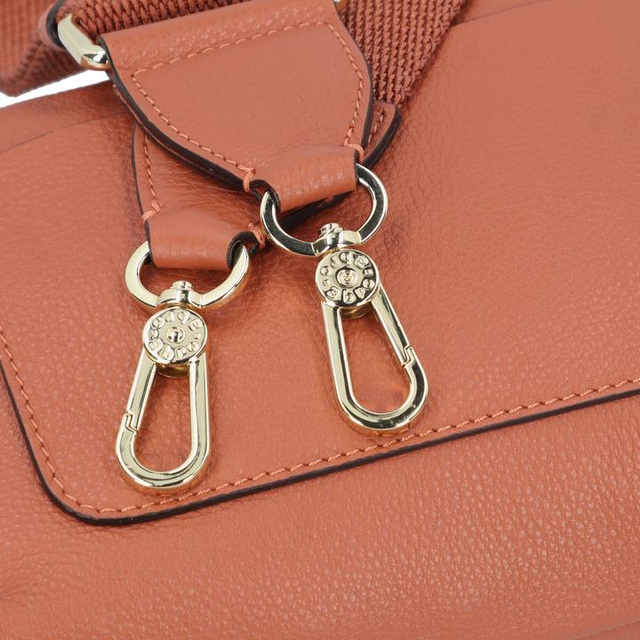 Immagine prodotto Abro Borsa a tracolla Raquel in pelle 24 cm