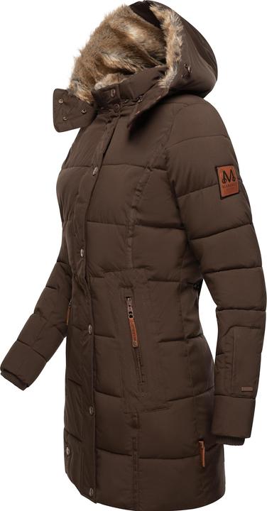 Actual product image Marikoo Favourite jacket (XS)
