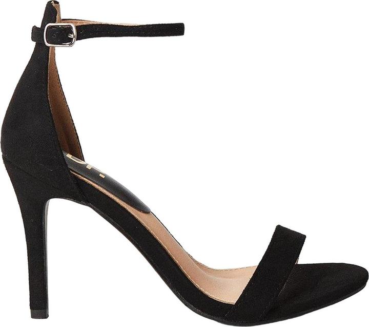 Image du produit Dorothy Perkins - Sandales TYLA - Femme (37)