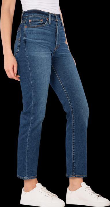 Immagine prodotto Levis 10023509 (W26/L28)