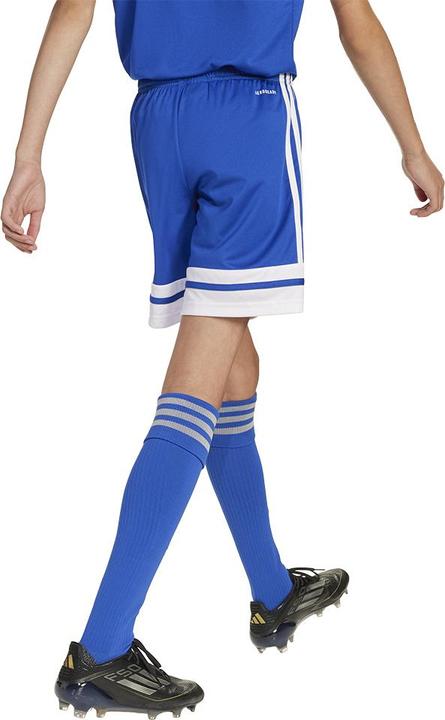 Actual product image adidas Squadra 25 Short Kids (152)