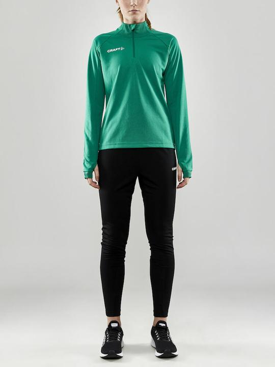 Immagine prodotto Craft Evolvere Halfzip W (XXL)