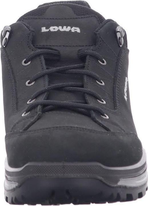 Image du produit Lowa Renegade GTX (43.5)