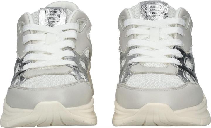 Image du produit Bagatt Sneaker (42)