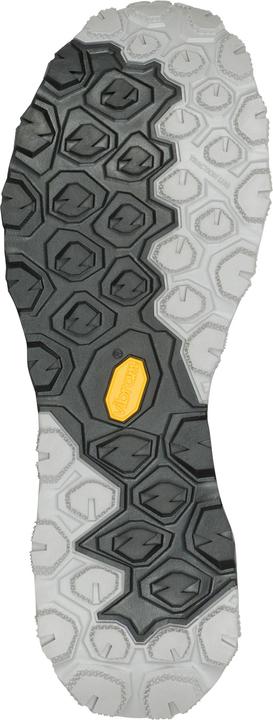 Produktbild AKU Flyrock GTX (44)