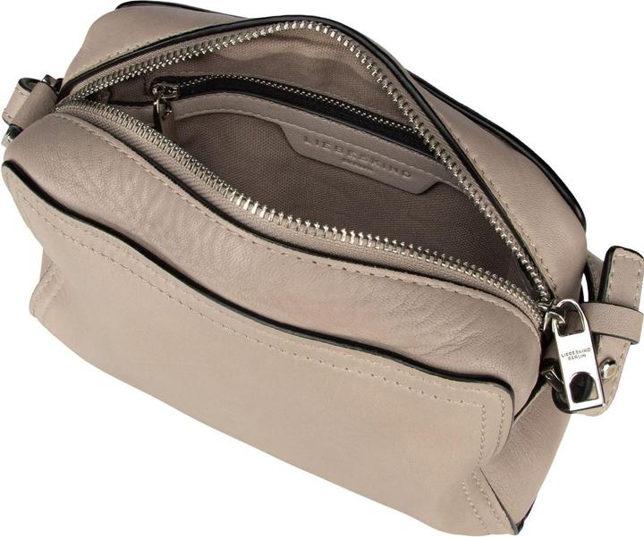 Actual product image Liebeskind Berlin Shoulder bag Chudy 2152107