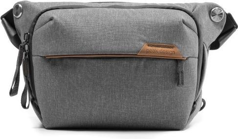 Produktbild Peak Design Everyday Sling 3L (Kamera Hüfttasche, Kamera Schultertasche, 3 l)