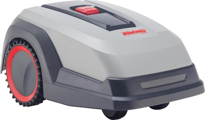 Produktbild AL-KO Robolinho 1150 W (1200 m²)