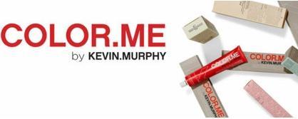 Produktbild Kevin Murphy COLOR 7.64 Medium.Blonde.Red.Copper 100ml