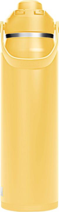 Immagine prodotto Camelbak Thrive Chug V.I. 1.0l giallo fiorito (1 l)