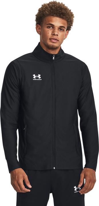 Produktbild Under Armour Challenger Trainingsjacke Herren (M)