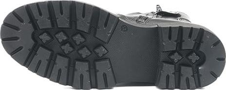 Immagine prodotto Bullboxer Stivali (39)