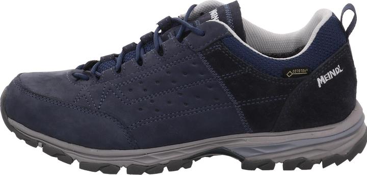 Image du produit Meindl Durban Gtx (39)