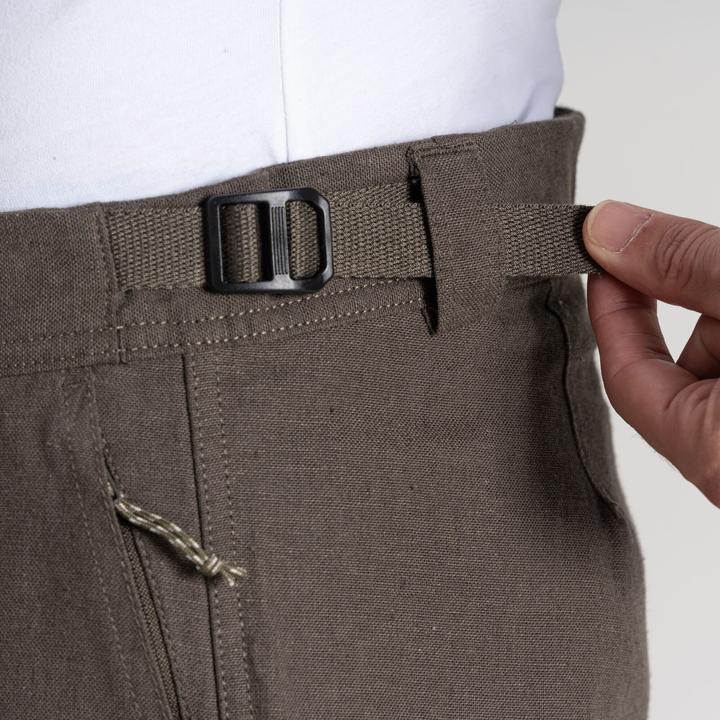 Immagine prodotto Craghoppers Pantaloncini Howle (54)