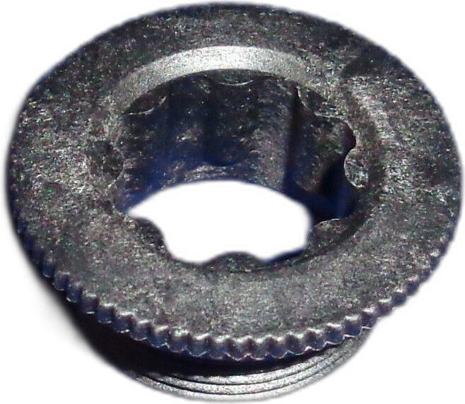 Immagine prodotto Shimano II-KRG