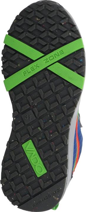 Immagine prodotto Vado Scarpa da esterno SKY TRAIL MID (28)