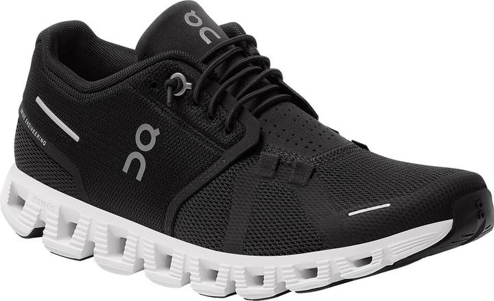 Actual product image On Running Cloud 5 (40)