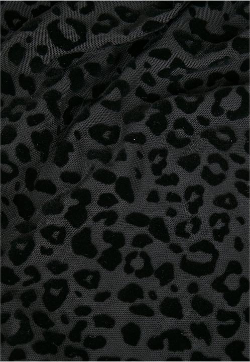 Immagine prodotto Urban Classics Corpo in pizzo da donna - 8648 (M)