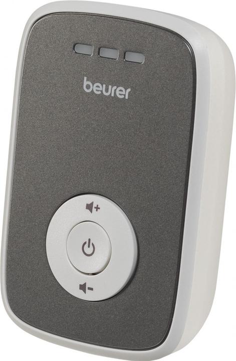 Produktbild Beurer By 33 (Babyphone Audio, 300 m)