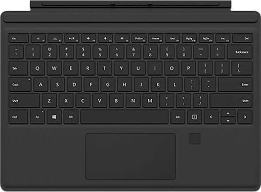 Immagine prodotto Lenovo Copertina con. Lettore di impronte digitali