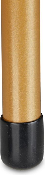Produktbild Relaxdays Sitzbank (60 cm)