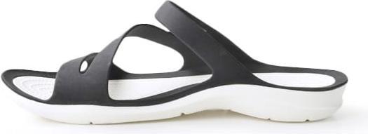 Produktbild Crocs Swiftwater (37, 38)