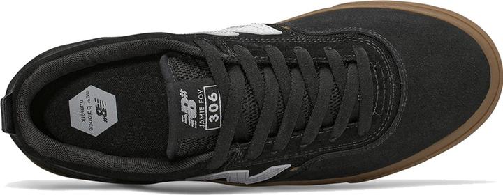 Produktbild New Balance NM306BGM (42.5)