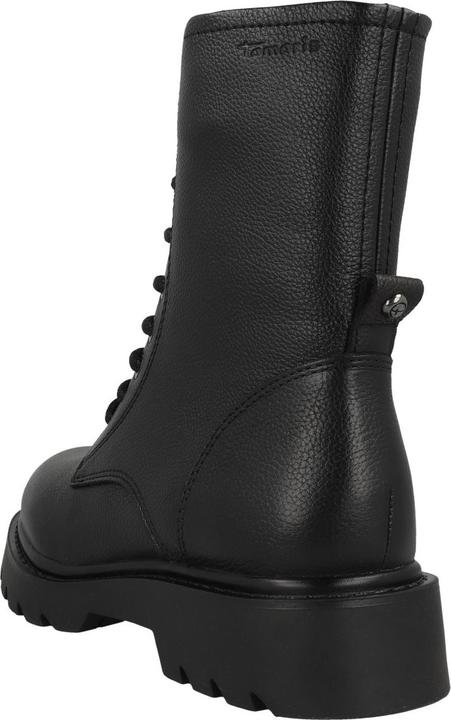 Image du produit Tamaris Bottines (40)