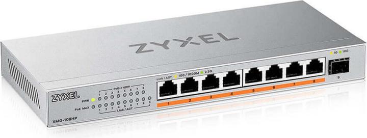 Netzwerk Switch