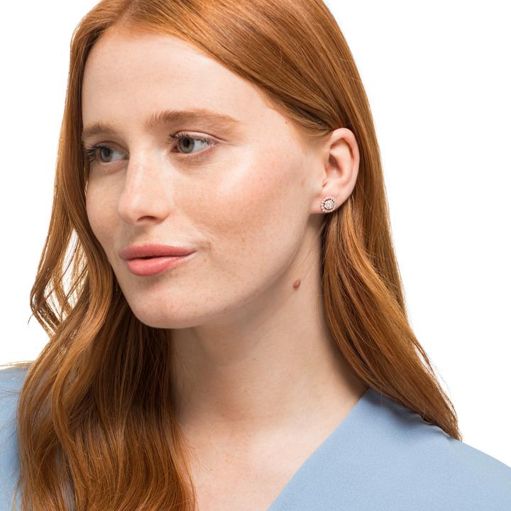 Image du produit Heideman Penelope doré (100% acier inoxydable)