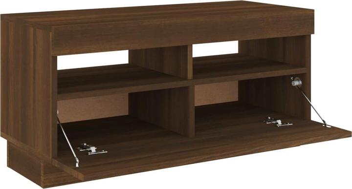 Produktbild VidaXL Egypt (80 x 35 x 40 cm)