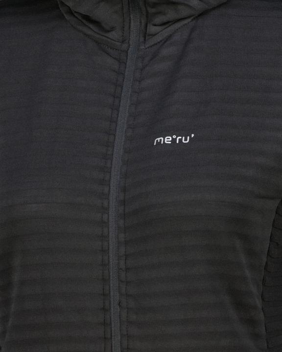 Produktbild Meru Moreno (L)
