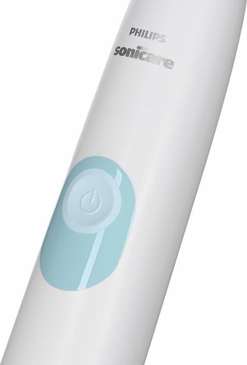 Productafbeelding Philips Sonicare 4300 series HX6807/63 (Sonische tandenborstel)