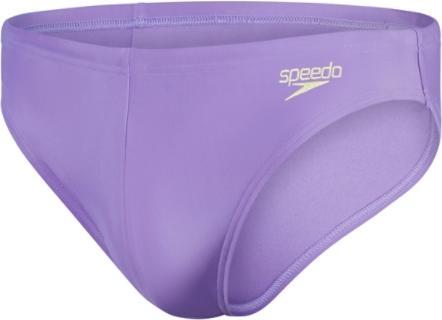 Image du produit Speedo Solar 5cm Seamed Brief (34)