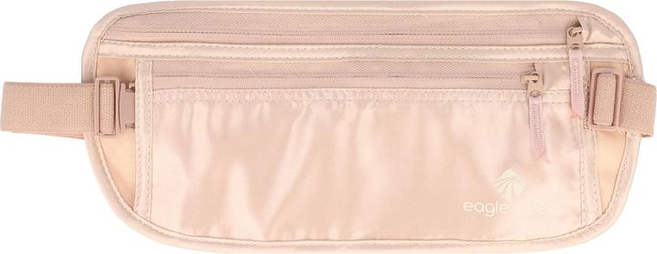Actual product image Eagle Creek Silk Undercover Money Belt