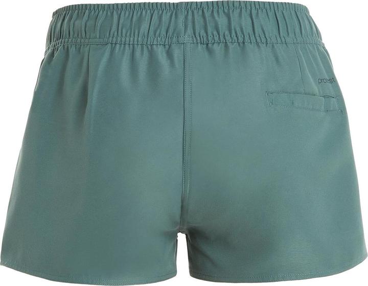 Actual product image Protest Women's Prtevi Beachshort (L)