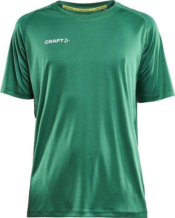 Produktbild Craft Evolve Tee M (XS)