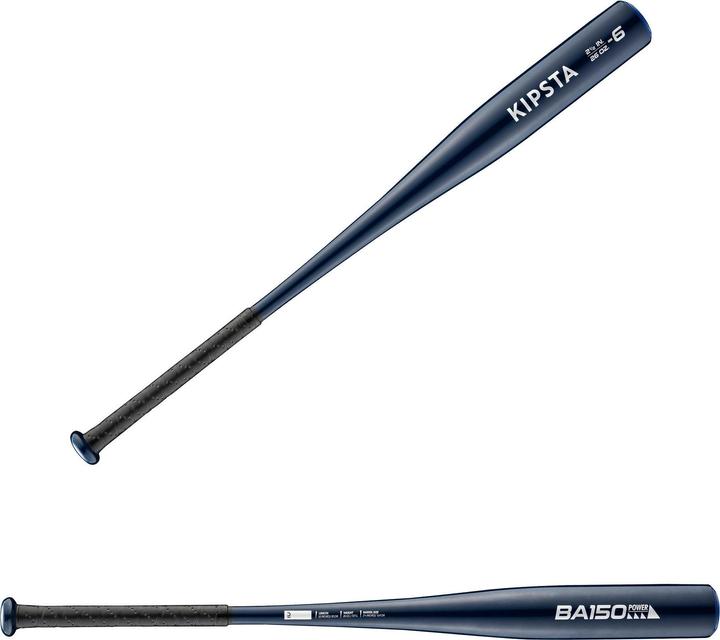 Produktbild Kipsta BA150 (29")