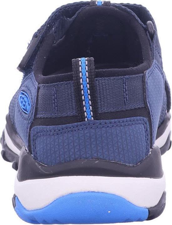 Immagine prodotto Keen Y Newport Neo H2 (34)