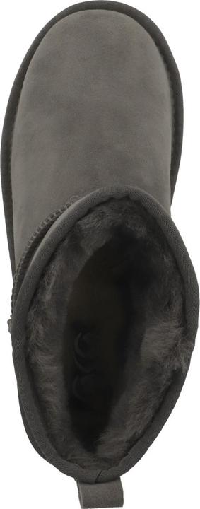 Actual product image Ara Alaska - 63251 (42)