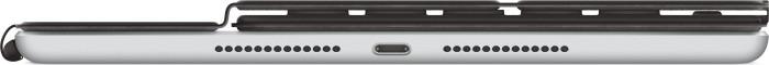 Image du produit Apple Smart (ING. Int., iPad 2021 (9e génération), iPad Pro 10.5 2017 (1. Gen), iPad 2019 (7e gène), iPad 2020 (8. Gen), iPad Air 2019 (3. Gen))
