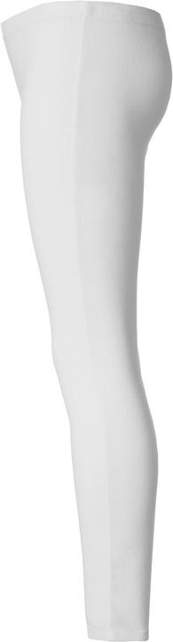 Actual product image tectake Children’s Leggings (152)