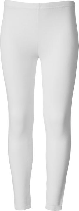 Actual product image tectake Children’s Leggings (152)