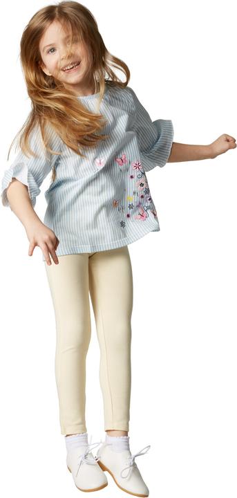 Image du produit tectake Leggings enfants (128)